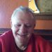 Dave Loney - Facebook