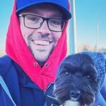 Dave Loney - @loneyloney16 - Instagram