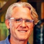 Dave Loney Coaching - @daveloneycoach - Instagram