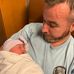 David Loney - Facebook