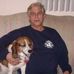 David Loney - Facebook