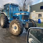 David Loney - @david_loney123 - Instagram