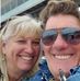 David Loney - Facebook