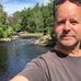 David Loney - Facebook