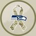 David Loney - Facebook
