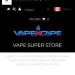 Alex Cappo - @dave.longman.547 - Instagram