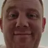 Dave Longman - @dave.longman - TikTok
