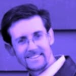 Dave Longman - @davel170 - Instagram