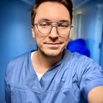 dave longman - @davelongman_ - Instagram