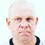 Dave Longman - @dave_longman - Instagram