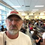 Dave longman - @dave_longman.7 - Instagram