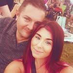 Dave Longman - @longers89 - Instagram