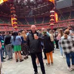 Dave Longman - @davelongman - Instagram