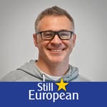 Dave Longman - @dlongman - Instagram