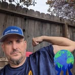 Dave Lowman - Facebook