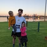 David John Longman - @david.j.longman - Instagram