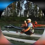 David longman - @david.longman.922 - Instagram