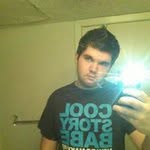 David Longman - @dlongman1961 - Instagram