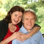 David Longman - Facebook