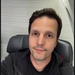 David Longman - @thatdaveguy - Instagram