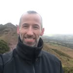 David Longman - @davidlongman83 - Instagram