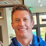 David Longman - @davidlongman1974 - Instagram