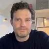 David Longman - @davidlongman4illuminati - TikTok