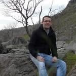 David Longman - @daviduk107 - Instagram