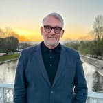 David longman - @david08451 - Instagram