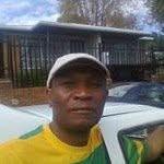 David Longman Maseko - @david_maseko - Instagram