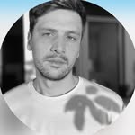 @__davelongo - Instagram