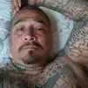 Chico - @davelongoria1 - TikTok