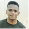 Dave Longo787 - @davelongo3 - TikTok