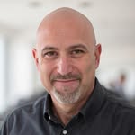 Dave Longo - @tikktoc - Instagram