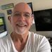 Dave Longo - Facebook