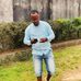 Dave Longo - Facebook
