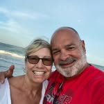 Dave Longo - @dlongo0853 - Instagram