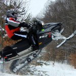 Dave Longo - @sledhead66 - Instagram