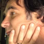 Dave Longo - @drakened_theelder - Instagram