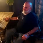 Dave Longo - @z28_dave - Instagram