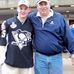 Dave Longo - Facebook