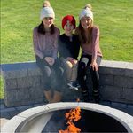 Dave Longo - @dlo1026 - Instagram