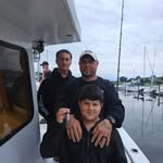 Dave Longo - @lawman636 - Instagram