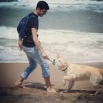 Dave Longo - @dave.c28 - Instagram