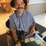 Dave Longo - @dave.longo.31 - Instagram