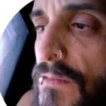 Dave Longo - @lightraptor8054 - Instagram
