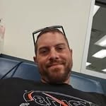Dave Longo - @davelongo0221 - Instagram
