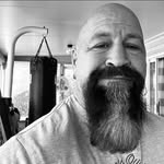 Dave Longo - @dave_the_motivator_ - Instagram