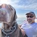 Dave Longo - Facebook