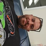 Dave Longo - @nepagmp_smave - Instagram